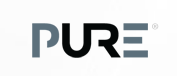 Pure Protein Vouchers Promo Codes 2020