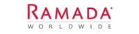 Ramada UK Vouchers Promo Codes 2020