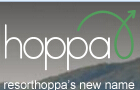 resorthoppa Vouchers Promo Codes 2020
