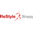 Restyle Fitness Vouchers Promo Codes 2019