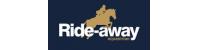rideaway Vouchers Promo Codes 2019