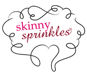 sprinkles Vouchers Promo Codes 2020