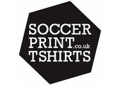 Soccerprint Vouchers Promo Codes 2020