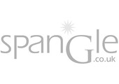 Spangle Vouchers Promo Codes 2020