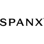 Spanx.co.uk Vouchers Promo Codes 2020