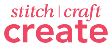 Stitch Craft Create Vouchers Promo Codes 2020