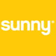 Sunny.co.uk Vouchers Promo Codes 2020