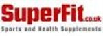 SuperFit.co.uk Sports And Health Supplements Vouchers Promo Codes 2019