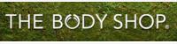 thebodyshop Vouchers Promo Codes 2019