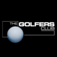 The Golfers Club Vouchers Promo Codes 2020