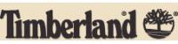 timberlandonline Vouchers Promo Codes 2019