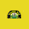 Tractor Ted Vouchers Promo Codes 2020