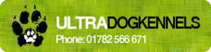 Buchan's Kennels & Structures Vouchers Promo Codes 2020