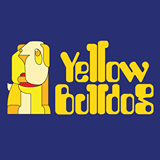YellowBulldog Vouchers Promo Codes 2019