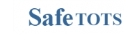 SafeTots Discount Codes & Vouchers 2021