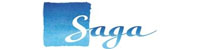 Saga Discount Codes & Vouchers 2022
