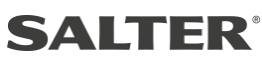 Salter Housewares Discount Codes & Vouchers 2022