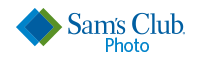 Sam's Club Refer A Friend