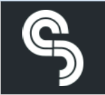 Sample Magic Discount Codes & Vouchers 2021