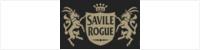 Savile Rogue Discount Codes & Vouchers 2022