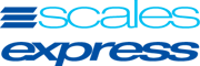 Scales Express Coupons & Promo Codes 2021