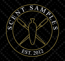 Scent Samples Discount Codes & Vouchers 2021