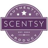 Scentsy Discount Codes & Vouchers 2021