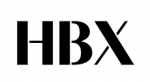 HBX Discount Codes & Vouchers 2022