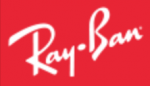 Ray Ban Sale Code