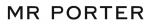 Mr Porter Sale Code
