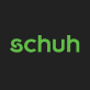 Schuh Discount Codes & Vouchers 2021