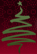 Scottish Christmas Trees Discount Codes & Vouchers 2022
