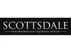 Scottsdale Discount Codes & Vouchers 2022