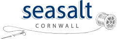 Seasalt Discount Codes & Vouchers 2022