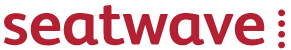 Seatwave Discount Codes & Vouchers 2022