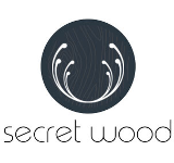 Secret Wood Discount Codes & Vouchers 2021