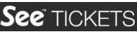 See Tickets Discount Codes & Vouchers 2022