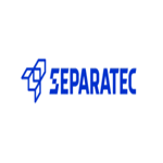 Separatec Discount Codes & Vouchers 2022