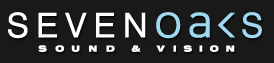 Sevenoaks Sound & Vision Discount Codes & Vouchers 2021
