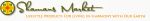 Shamans Market Discount Codes & Vouchers 2022