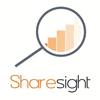 Sharesight Discount Codes & Vouchers 2022