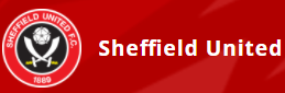 Sheffield United Discount Codes & Vouchers 2022