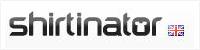 Shirtinator Discount Codes & Vouchers 2022