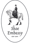Shoe Embassy Discount Codes & Vouchers 2022