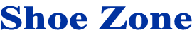 Shoe Zone Discount Codes & Vouchers 2022