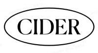 Cider Discount Codes & Vouchers 2022
