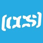 CCS Discount Codes & Vouchers 2021