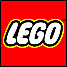 LEGO Discount Codes & Vouchers 2022
