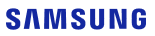 Samsung UK Discount Codes & Vouchers 2022