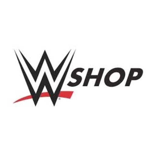 WWE EuroShop Discount Codes & Vouchers 2021